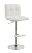 g120356-contemporary-white-adjustable-padded-back-bar-stool