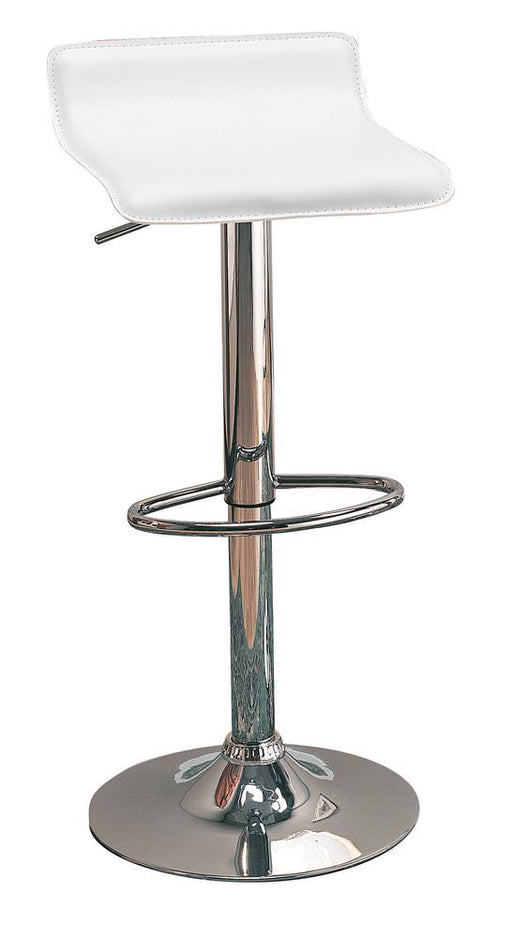 g120391-contemporary-white-adjustable-bar-stool