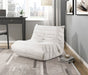 seven-accent-chair