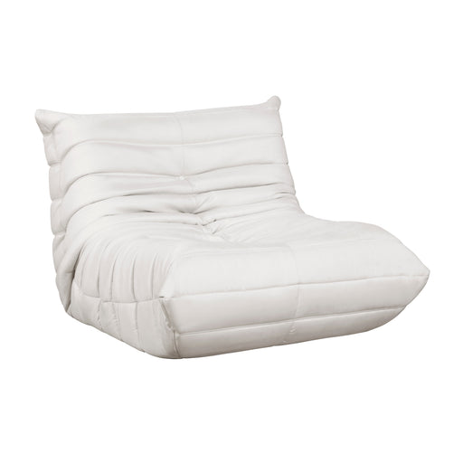 seven-accent-chair