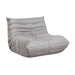 seven-accent-chair