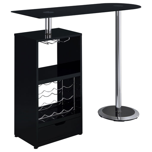 transitional-black-bar-unit