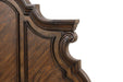 leovanni-e-king-queen-bed