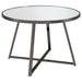 jillian-round-dining-table-with-tempered-mirror-top-black-nickel