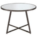 jillian-round-dining-table-with-tempered-mirror-top-black-nickel