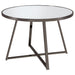 jillian-round-dining-table-with-tempered-mirror-top-black-nickel