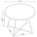 jillian-round-dining-table-with-tempered-mirror-top-black-nickel