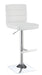 g120694-contemporary-adjustable-white-bar-stool-with-chrome-finish