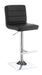 g120695-contemporary-black-adjustable-padded-back-bar-stool