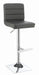 g120696-contemporary-chrome-adjustable-bar-stool