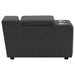 collins-storage-console