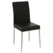 maston-chair-black-or-white