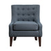 margaret-accent-chair-blue-only