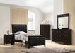 carlton-bedroom-set