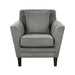 adore-accent-chair