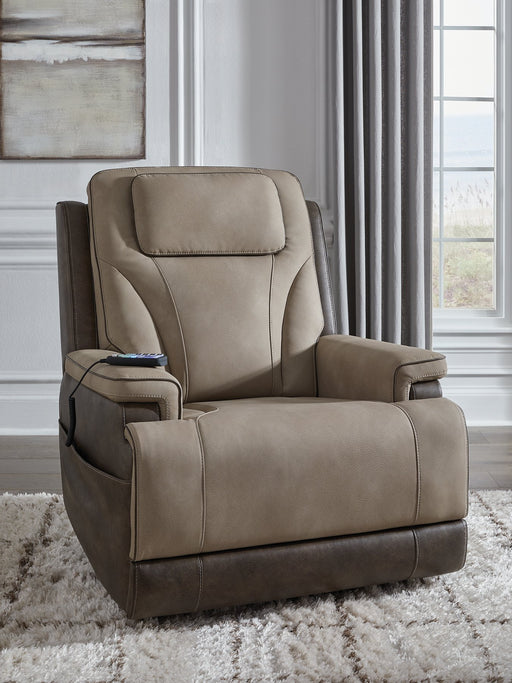 4z-peaceful-pause-power-lift-recliner