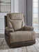 4z-peaceful-pause-power-lift-recliner