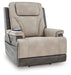 4z-peaceful-pause-power-lift-recliner