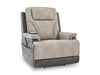 4z-peaceful-pause-power-lift-recliner