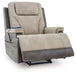 4z-peaceful-pause-power-lift-recliner