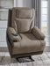 4z-peaceful-pause-power-lift-recliner