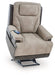 4z-peaceful-pause-power-lift-recliner