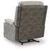 4z-peaceful-pause-power-lift-recliner