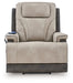 4z-peaceful-pause-power-lift-recliner