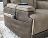 4z-peaceful-pause-power-lift-recliner