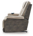 4z-peaceful-pause-power-lift-recliner