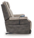 4z-peaceful-pause-power-lift-recliner
