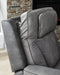 4z-peaceful-pause-power-lift-recliner