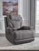 4z-peaceful-pause-power-lift-recliner
