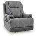 4z-peaceful-pause-power-lift-recliner