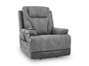 4z-peaceful-pause-power-lift-recliner