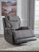 4z-peaceful-pause-power-lift-recliner