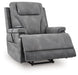 4z-peaceful-pause-power-lift-recliner