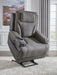 4z-peaceful-pause-power-lift-recliner