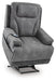 4z-peaceful-pause-power-lift-recliner
