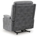 4z-peaceful-pause-power-lift-recliner