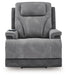4z-peaceful-pause-power-lift-recliner