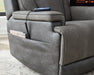 4z-peaceful-pause-power-lift-recliner