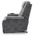 4z-peaceful-pause-power-lift-recliner