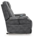 4z-peaceful-pause-power-lift-recliner