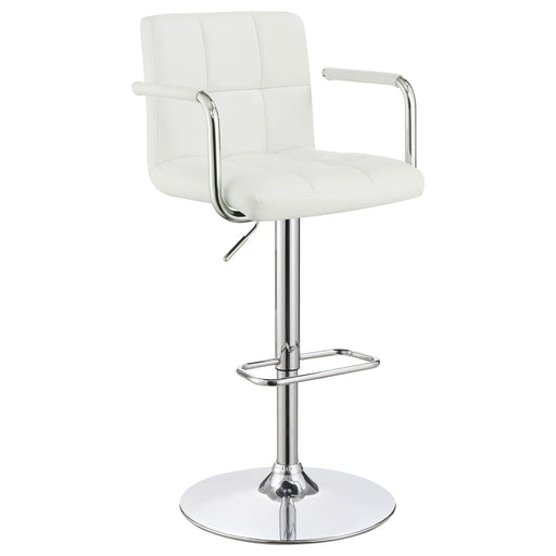 g121095-contemporary-black-and-chrome-adjustable-bar-stool-with-arms