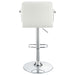 g121095-contemporary-black-and-chrome-adjustable-bar-stool-with-arms