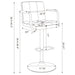 g121095-contemporary-black-and-chrome-adjustable-bar-stool-with-arms