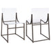 adino-side-chairs