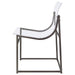 adino-side-chairs