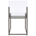 adino-side-chairs
